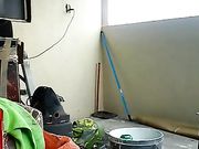 Mooie vrouw doet echt gepkontioneerde seks met een zwarte vreemdeling Mooie vrouw doet echt gepkontioneerde seks met een zwarte vreemdeling