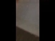 Geile seks met een charmante blondine Geile seks met een charmante blondine